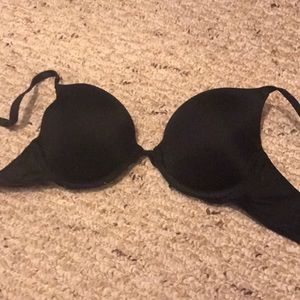 Victoria's Secret bra 32 B